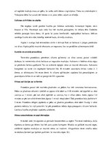 Referāts 'Masāža reimatoīdā artrīta pacientiem', 15.