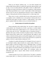 Referāts 'Masāža reimatoīdā artrīta pacientiem', 16.