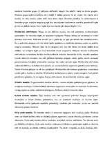 Referāts 'Masāža reimatoīdā artrīta pacientiem', 17.