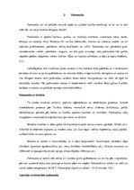 Referāts 'Masāža reimatoīdā artrīta pacientiem', 19.