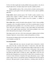 Referāts 'Masāža reimatoīdā artrīta pacientiem', 21.