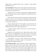 Referāts 'Masāža reimatoīdā artrīta pacientiem', 22.