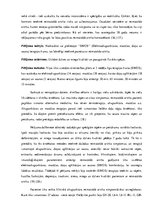 Referāts 'Masāža reimatoīdā artrīta pacientiem', 24.