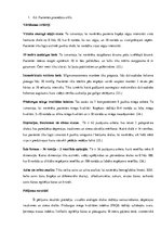 Referāts 'Masāža reimatoīdā artrīta pacientiem', 26.