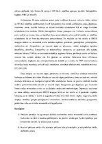 Referāts 'Masāža reimatoīdā artrīta pacientiem', 27.