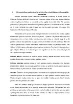 Referāts 'Masāža reimatoīdā artrīta pacientiem', 28.