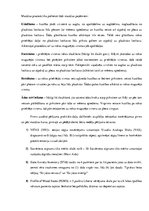 Referāts 'Masāža reimatoīdā artrīta pacientiem', 29.