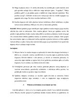 Referāts 'Masāža reimatoīdā artrīta pacientiem', 30.