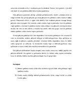 Referāts 'Masāža reimatoīdā artrīta pacientiem', 31.