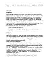 Konspekts 'Vērtspapīru tirgus izpēte', 3.