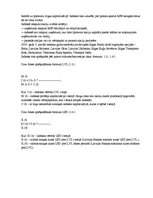 Konspekts 'Vērtspapīru tirgus izpēte', 5.