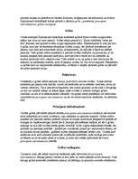 Konspekts 'Artūrs Šopenhauers', 2.