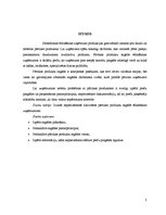 Referāts 'Pārtikas produktu sagāde ēdināšanas uzņēmumos', 3.