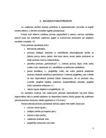 Referāts 'Pārtikas produktu sagāde ēdināšanas uzņēmumos', 6.