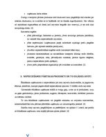 Referāts 'Pārtikas produktu sagāde ēdināšanas uzņēmumos', 7.