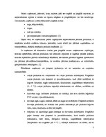 Referāts 'Pārtikas produktu sagāde ēdināšanas uzņēmumos', 8.