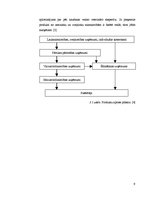 Referāts 'Pārtikas produktu sagāde ēdināšanas uzņēmumos', 9.