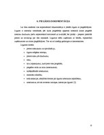 Referāts 'Pārtikas produktu sagāde ēdināšanas uzņēmumos', 10.