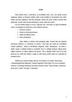 Referāts 'Motivācija un motivēšanas veidi', 2.