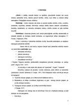 Referāts 'Motivācija un motivēšanas veidi', 3.