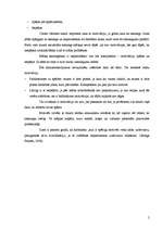 Referāts 'Motivācija un motivēšanas veidi', 4.