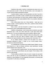 Referāts 'Motivācija un motivēšanas veidi', 5.