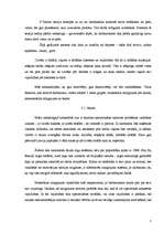 Referāts 'Motivācija un motivēšanas veidi', 6.