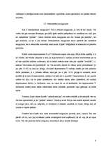 Referāts 'Motivācija un motivēšanas veidi', 7.