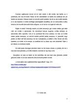 Referāts 'Motivācija un motivēšanas veidi', 8.