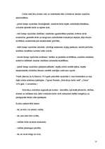 Referāts 'Motivācija un motivēšanas veidi', 9.