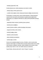 Referāts 'Motivācija un motivēšanas veidi', 10.