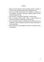 Referāts 'Motivācija un motivēšanas veidi', 11.