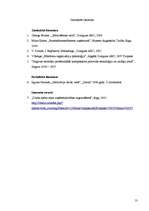 Referāts 'Motivācija un motivēšanas veidi', 12.