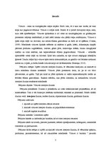 Referāts 'Virtuves interjera dizains un tā tendences mūsdienās', 3.