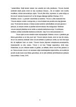 Referāts 'Virtuves interjera dizains un tā tendences mūsdienās', 4.