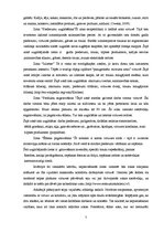 Referāts 'Virtuves interjera dizains un tā tendences mūsdienās', 7.