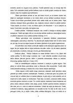 Referāts 'Virtuves interjera dizains un tā tendences mūsdienās', 8.