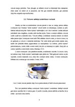 Referāts 'Virtuves interjera dizains un tā tendences mūsdienās', 9.