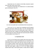 Referāts 'Virtuves interjera dizains un tā tendences mūsdienās', 10.