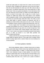 Referāts 'Virtuves interjera dizains un tā tendences mūsdienās', 12.