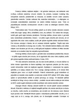 Referāts 'Virtuves interjera dizains un tā tendences mūsdienās', 14.