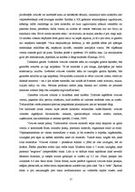 Referāts 'Virtuves interjera dizains un tā tendences mūsdienās', 15.