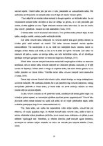 Referāts 'Virtuves interjera dizains un tā tendences mūsdienās', 18.