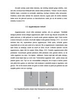 Referāts 'Virtuves interjera dizains un tā tendences mūsdienās', 19.