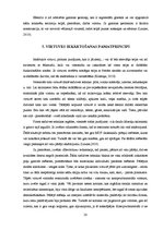 Referāts 'Virtuves interjera dizains un tā tendences mūsdienās', 20.