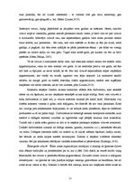 Referāts 'Virtuves interjera dizains un tā tendences mūsdienās', 21.