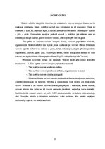 Referāts 'Virtuves interjera dizains un tā tendences mūsdienās', 23.