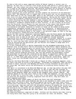 Eseja 'The Armenian Genocide.', 1.