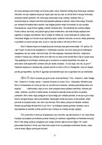 Referāts 'Persijas impērija. Dzīve, iekarojumi un kultūra', 3.