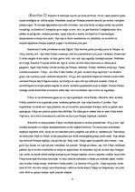 Referāts 'Persijas impērija. Dzīve, iekarojumi un kultūra', 4.